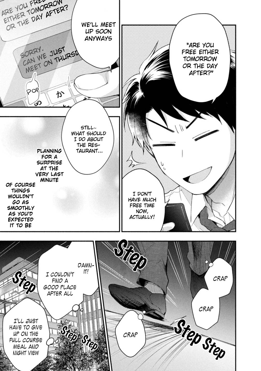 Page 10 of Chapter 37
