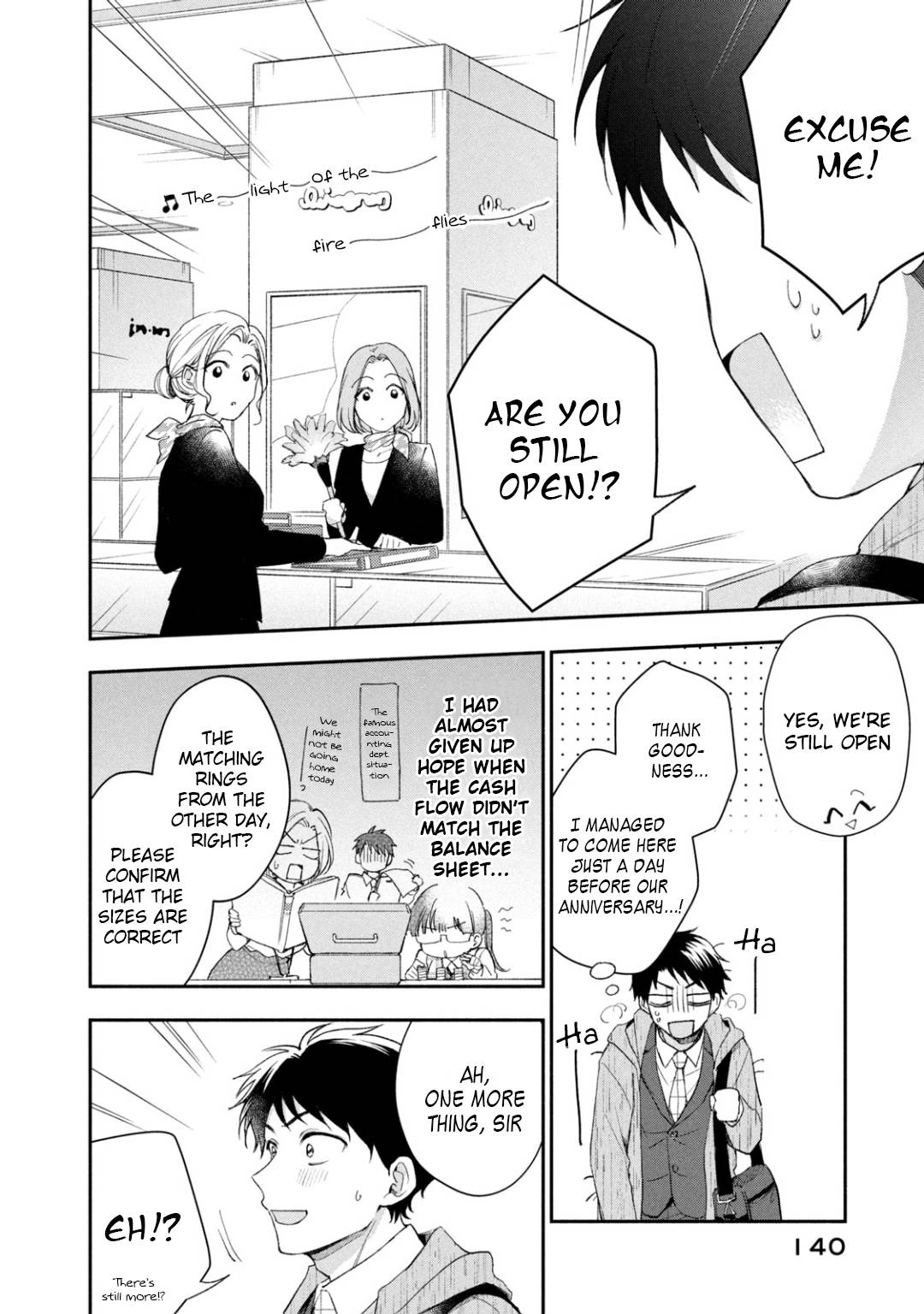 Page 11 of Chapter 37