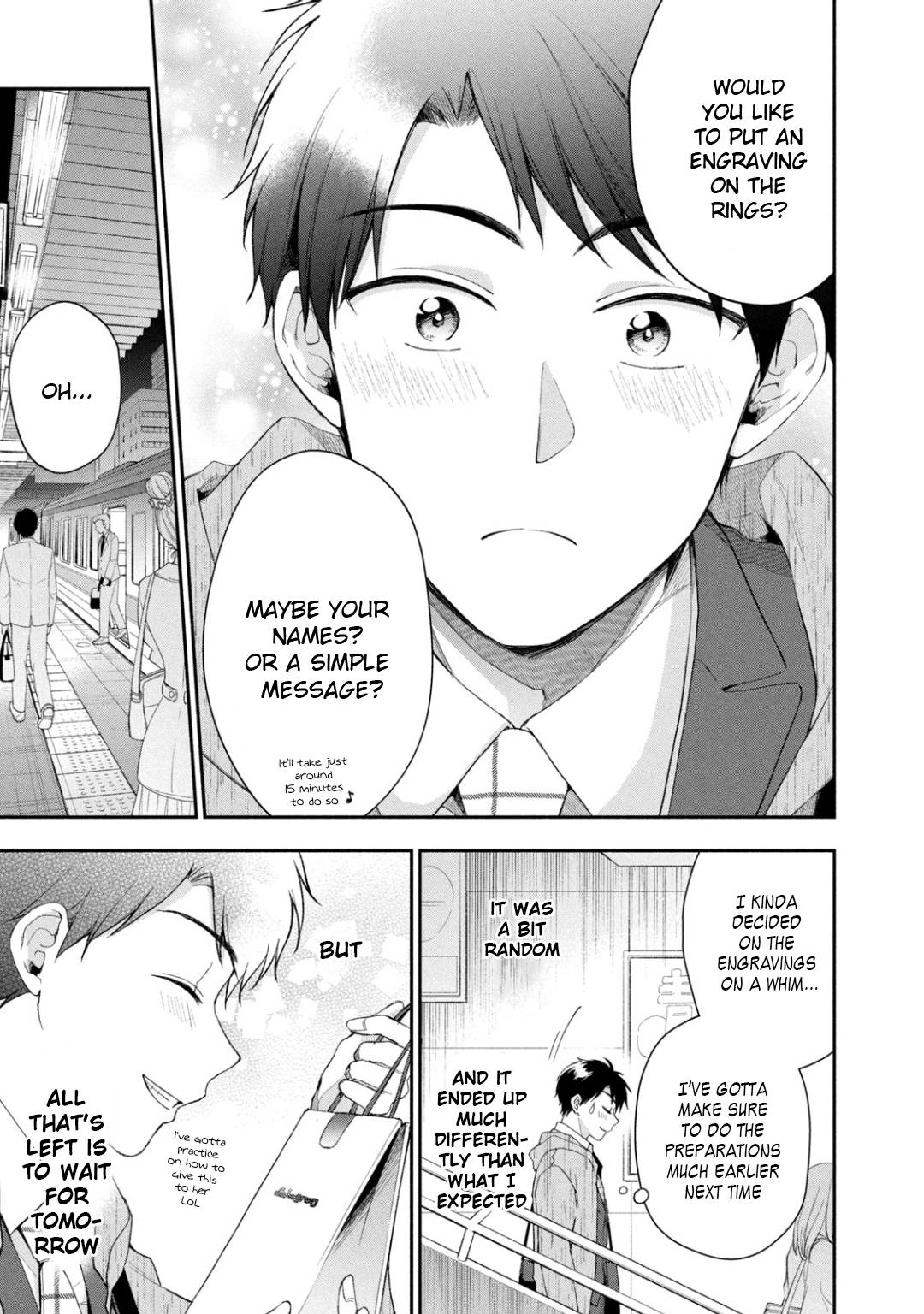 Page 12 of Chapter 37