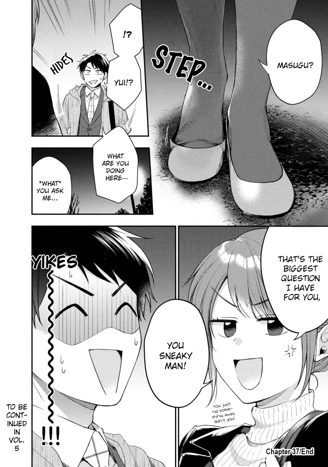 Page 13 of Chapter 37