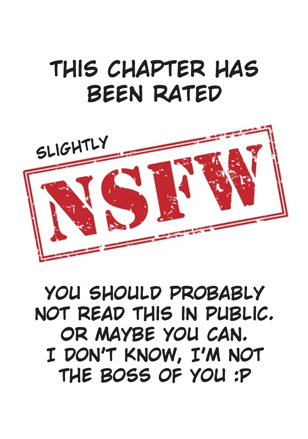 Page 1 of Chapter 38