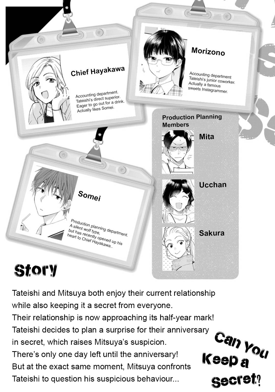 Page 6 of Chapter 38