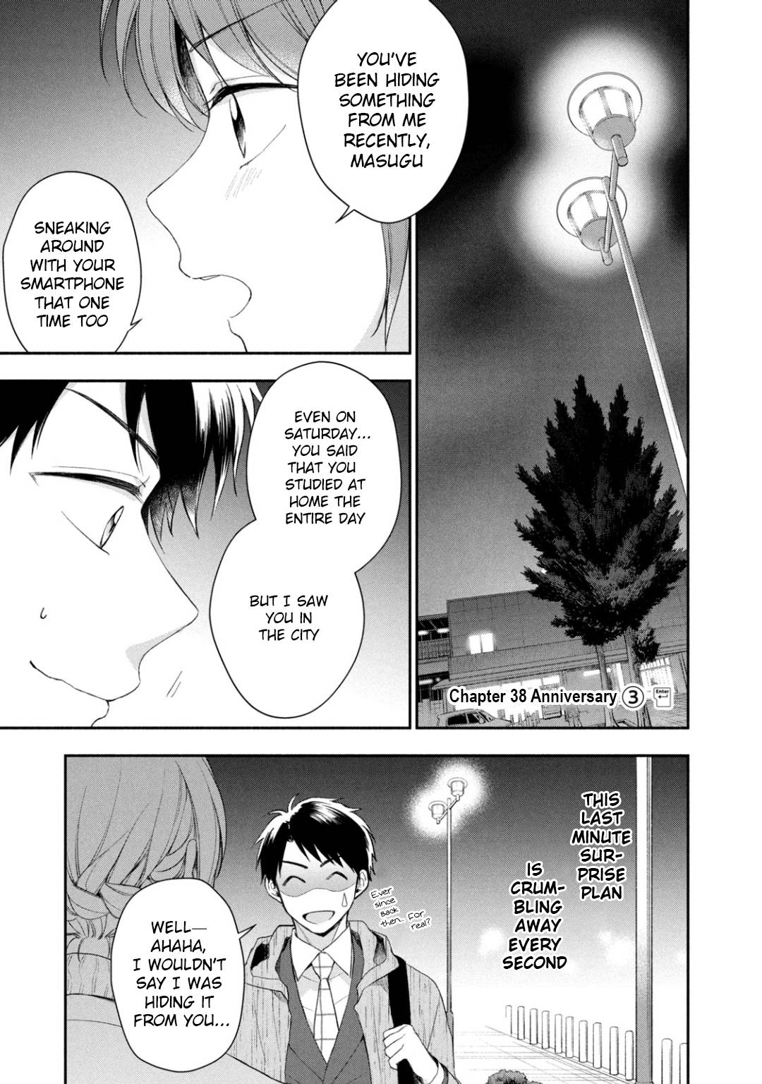 Page 8 of Chapter 38