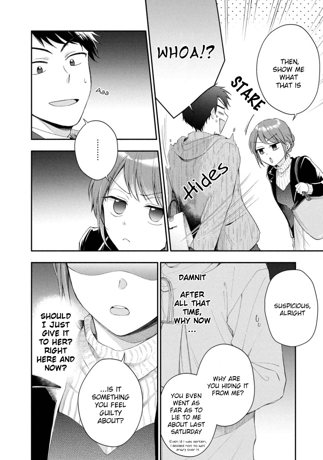 Page 9 of Chapter 38