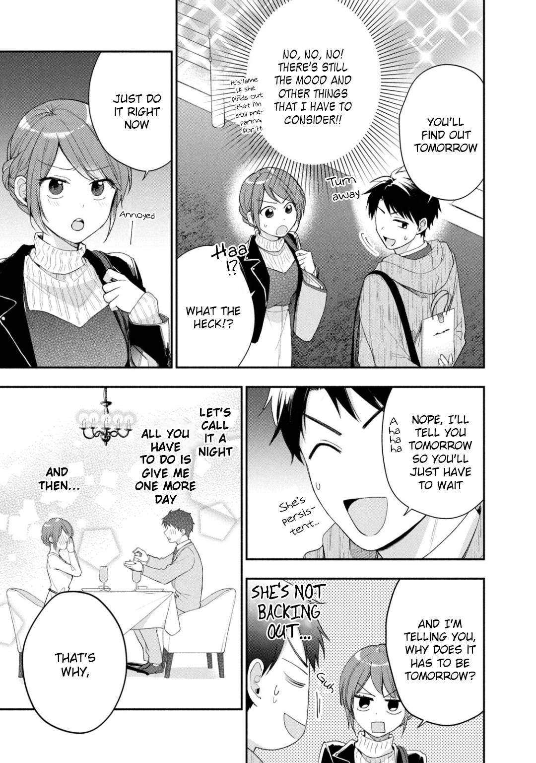 Page 10 of Chapter 38