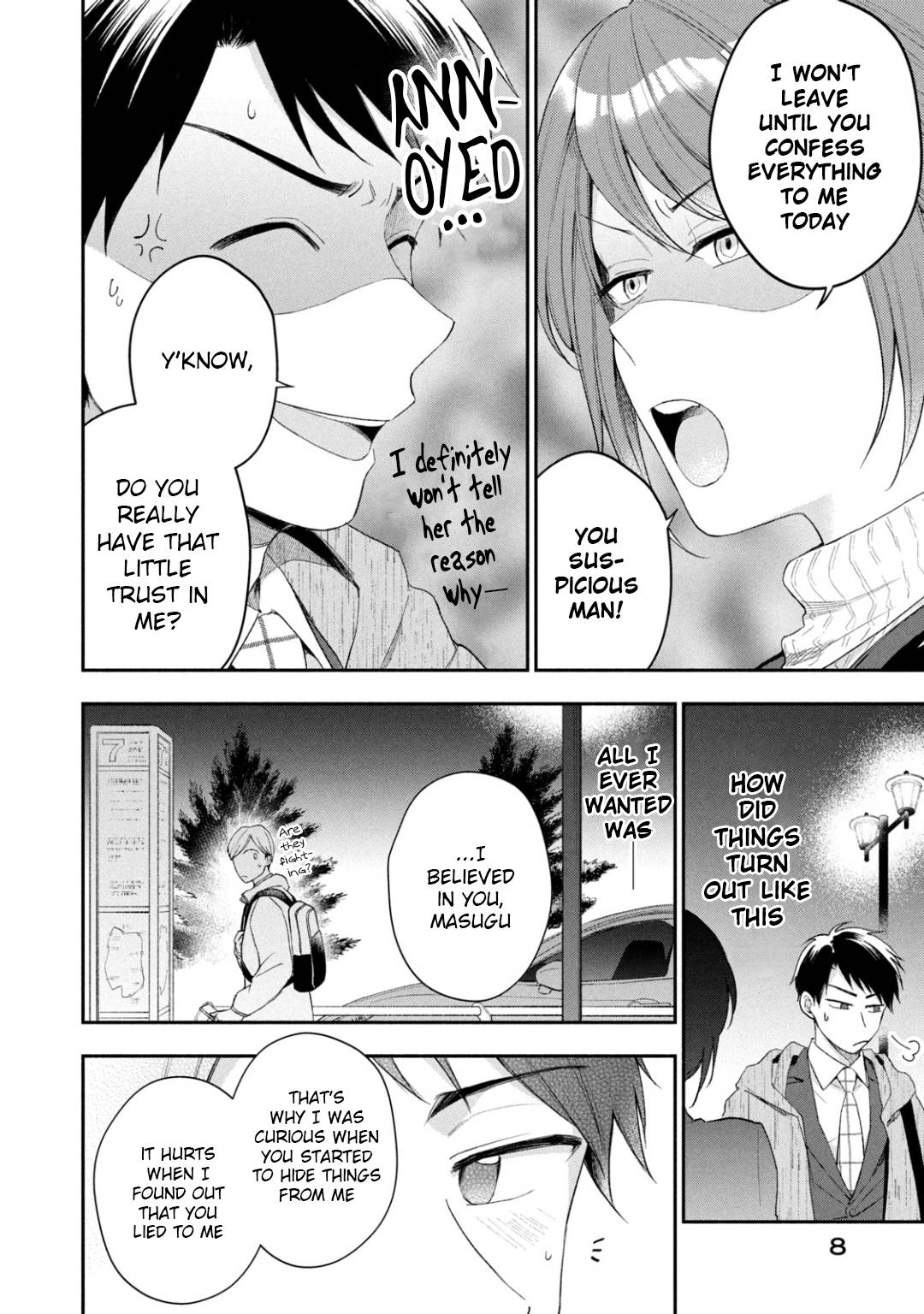 Page 11 of Chapter 38