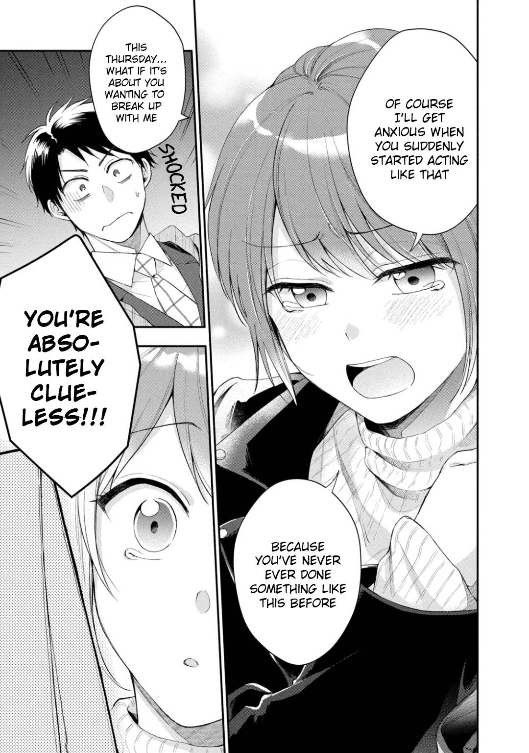 Page 12 of Chapter 38