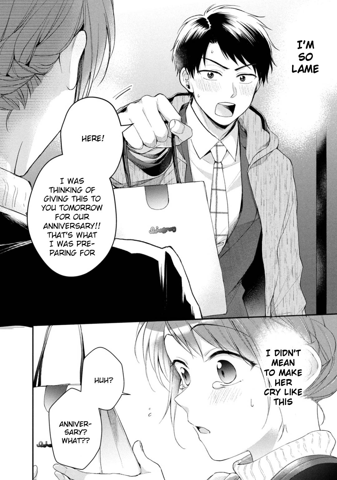 Page 13 of Chapter 38