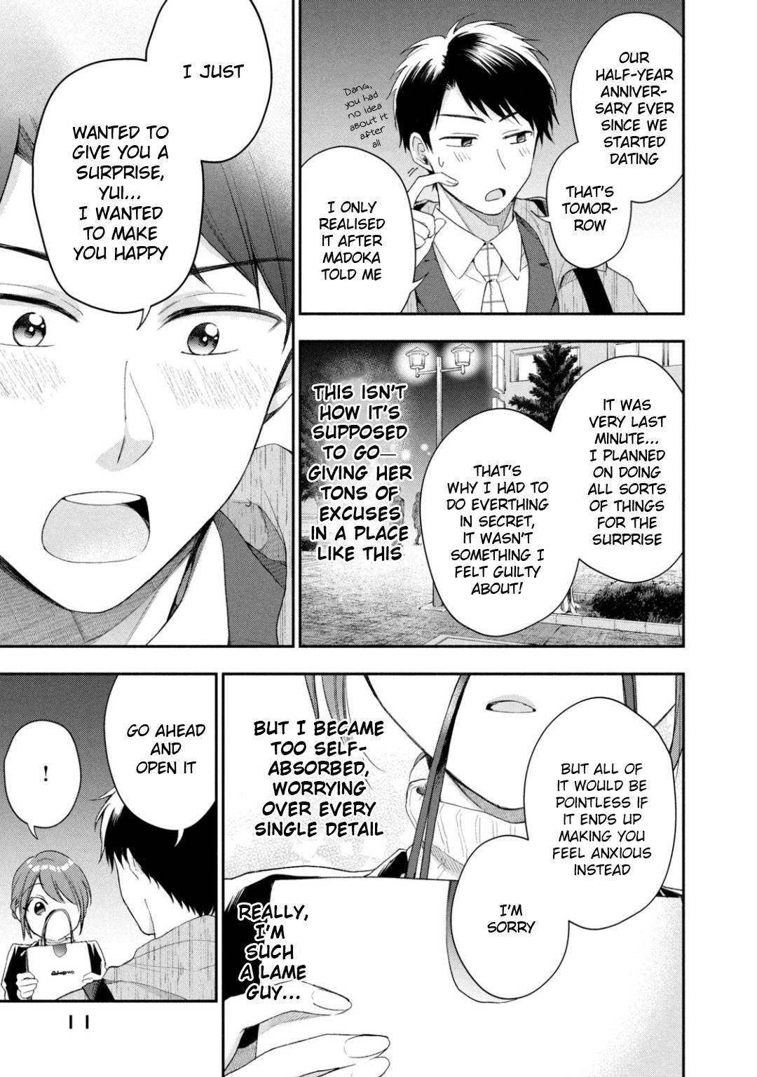 Page 14 of Chapter 38