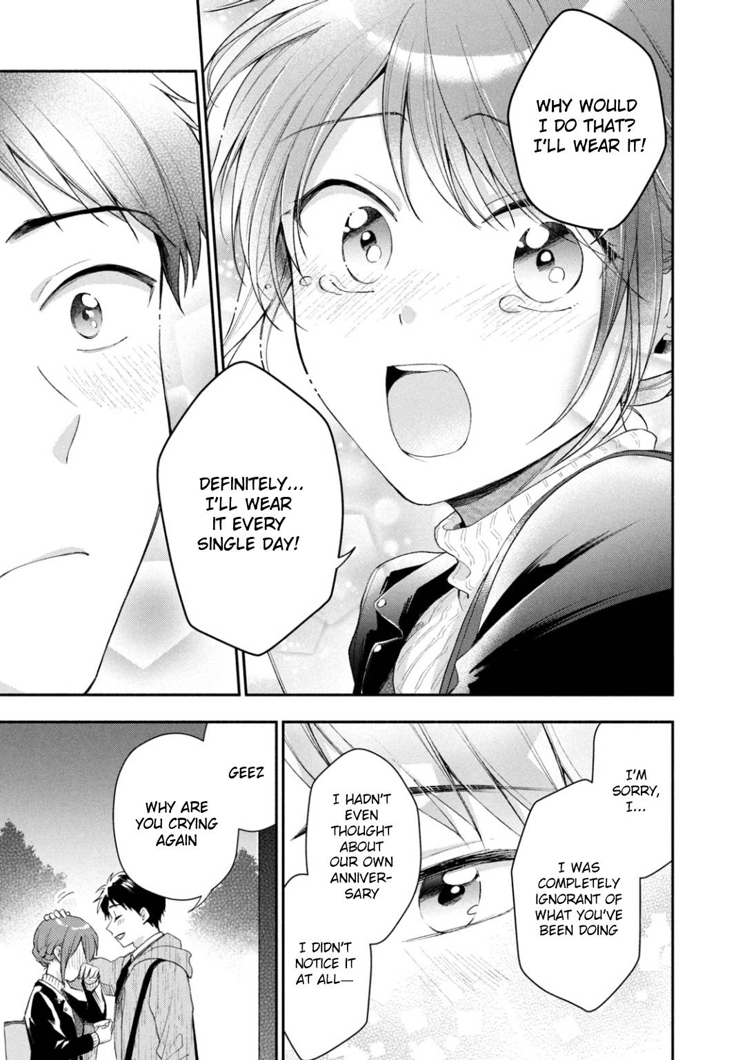 Page 16 of Chapter 38