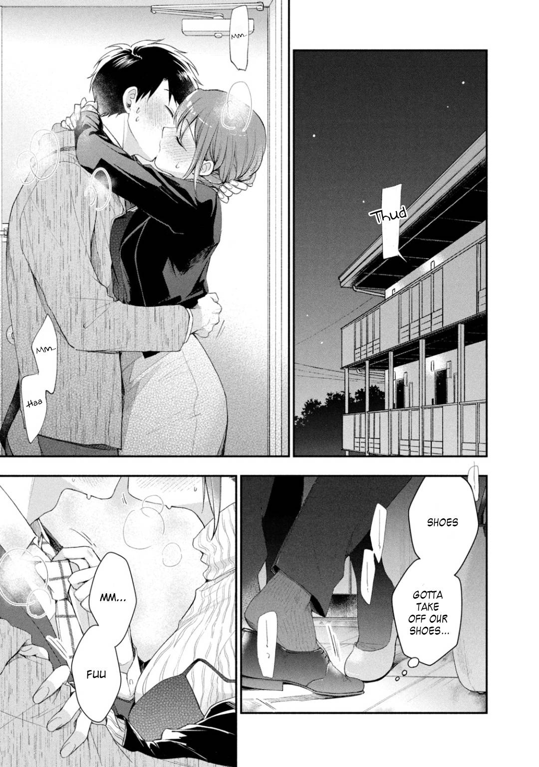 Page 18 of Chapter 38