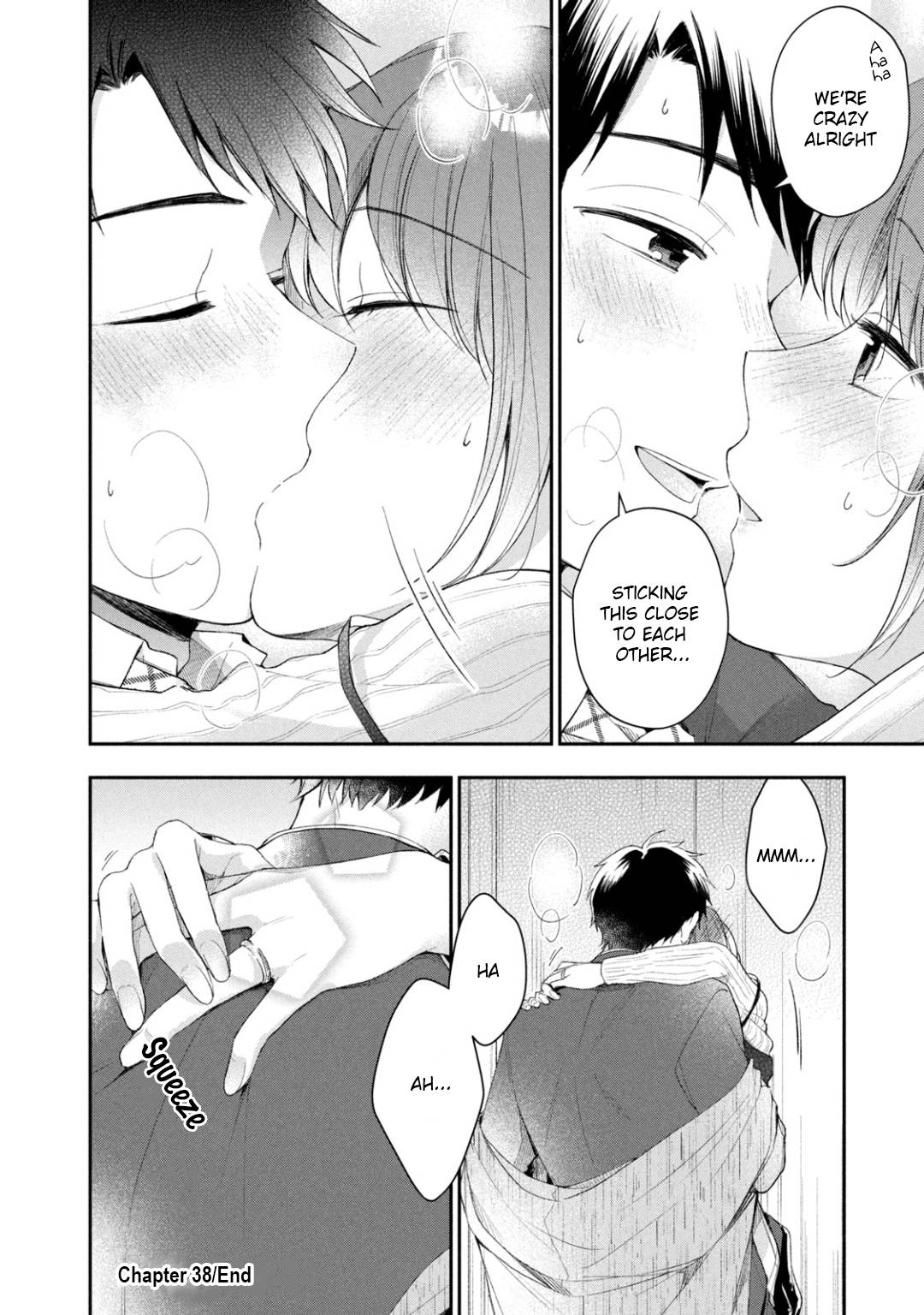 Page 19 of Chapter 38