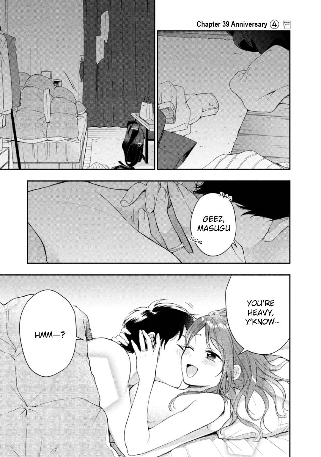 Page 1 of Chapter 39