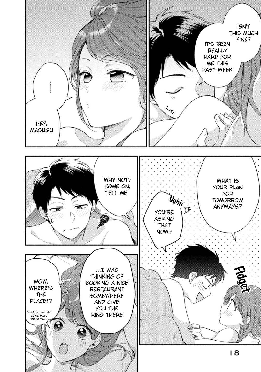 Page 2 of Chapter 39