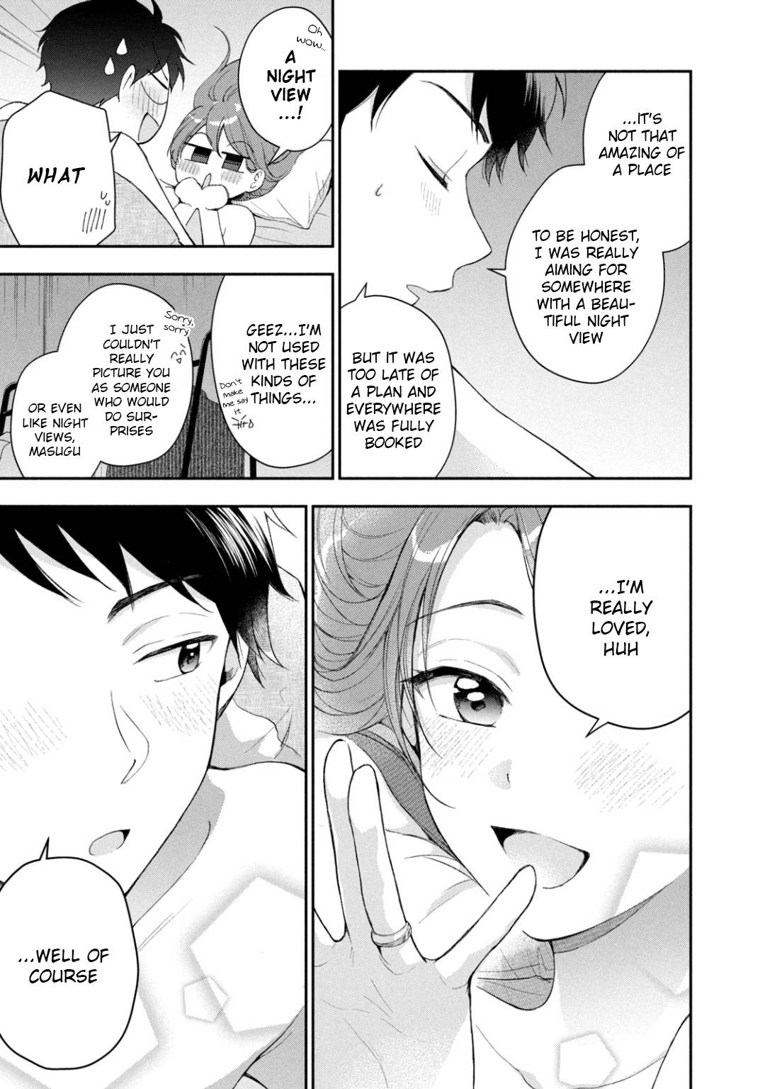 Page 3 of Chapter 39