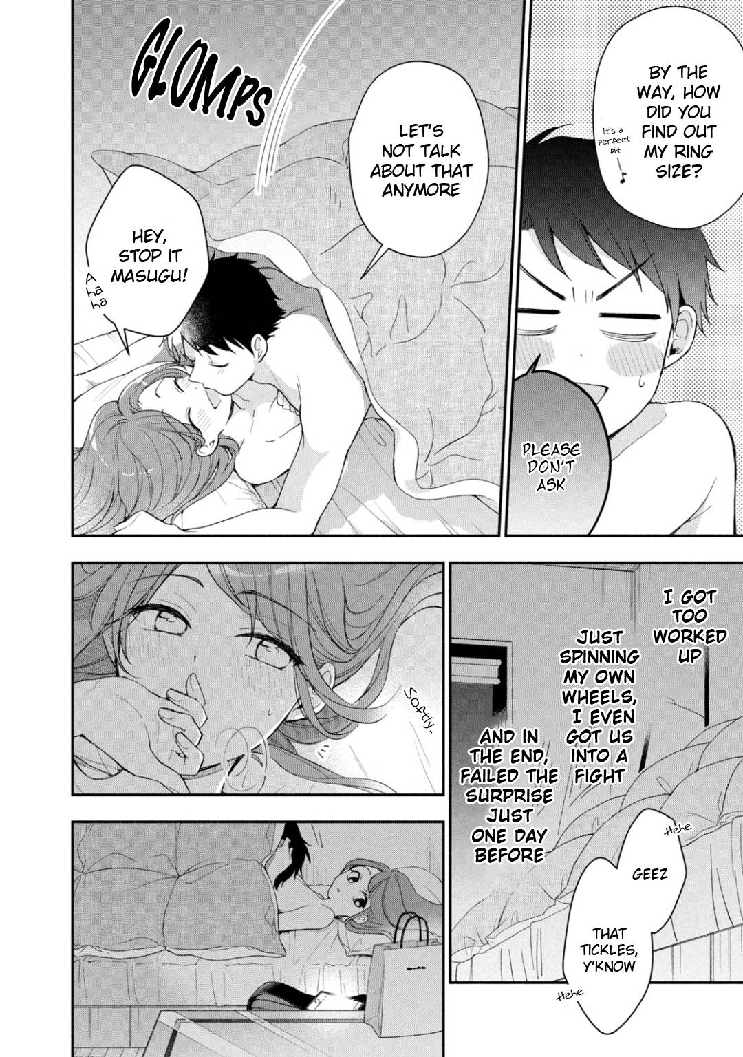 Page 4 of Chapter 39