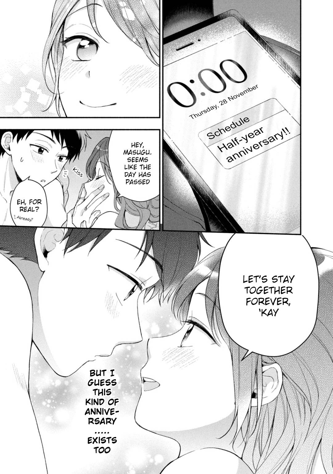 Page 5 of Chapter 39