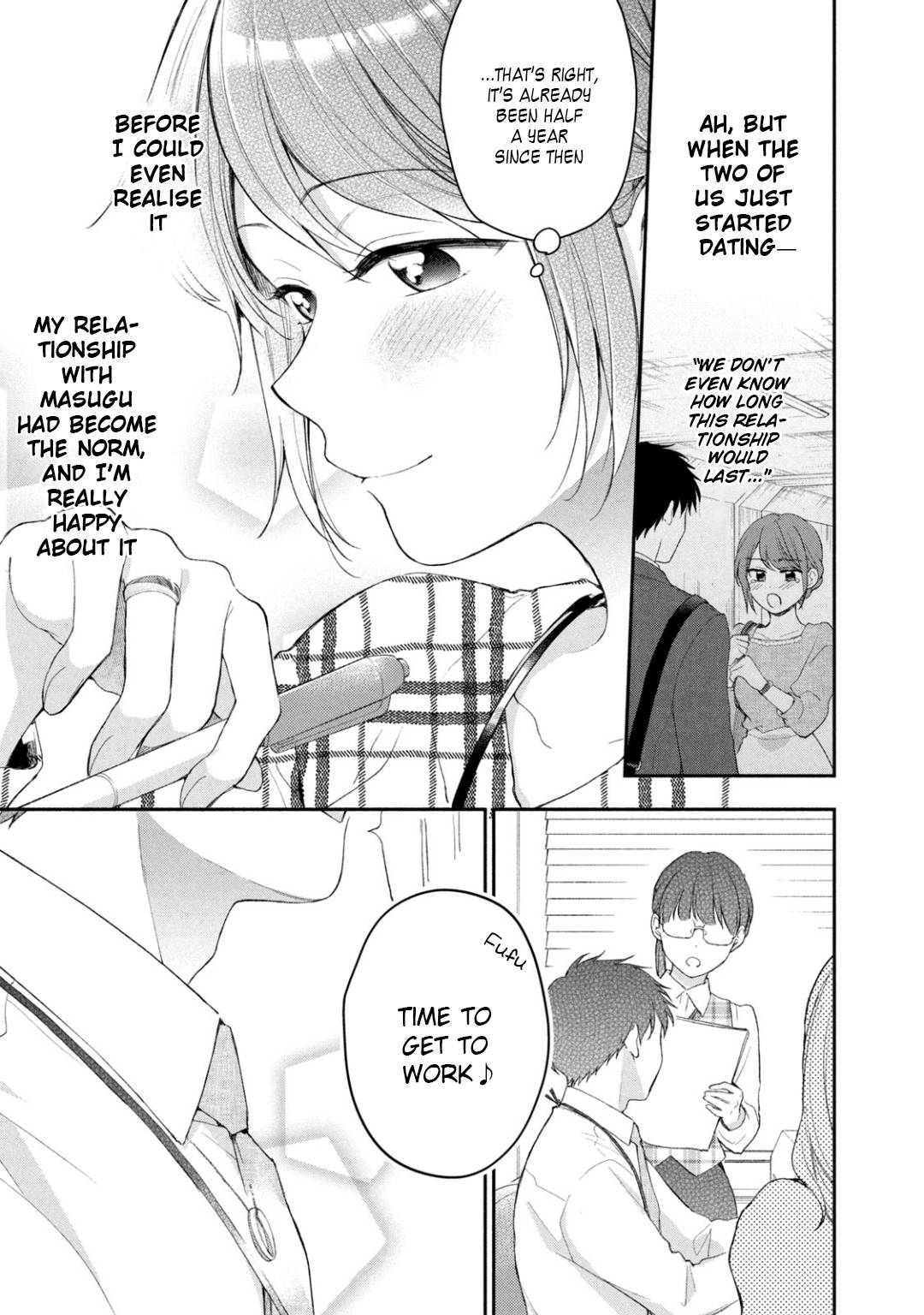 Page 9 of Chapter 39