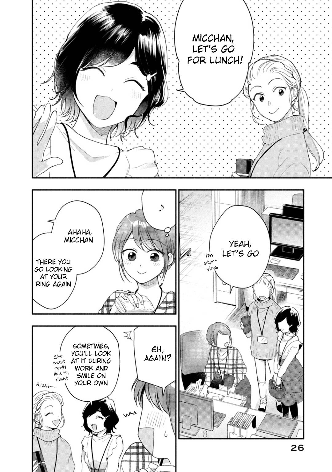 Page 10 of Chapter 39
