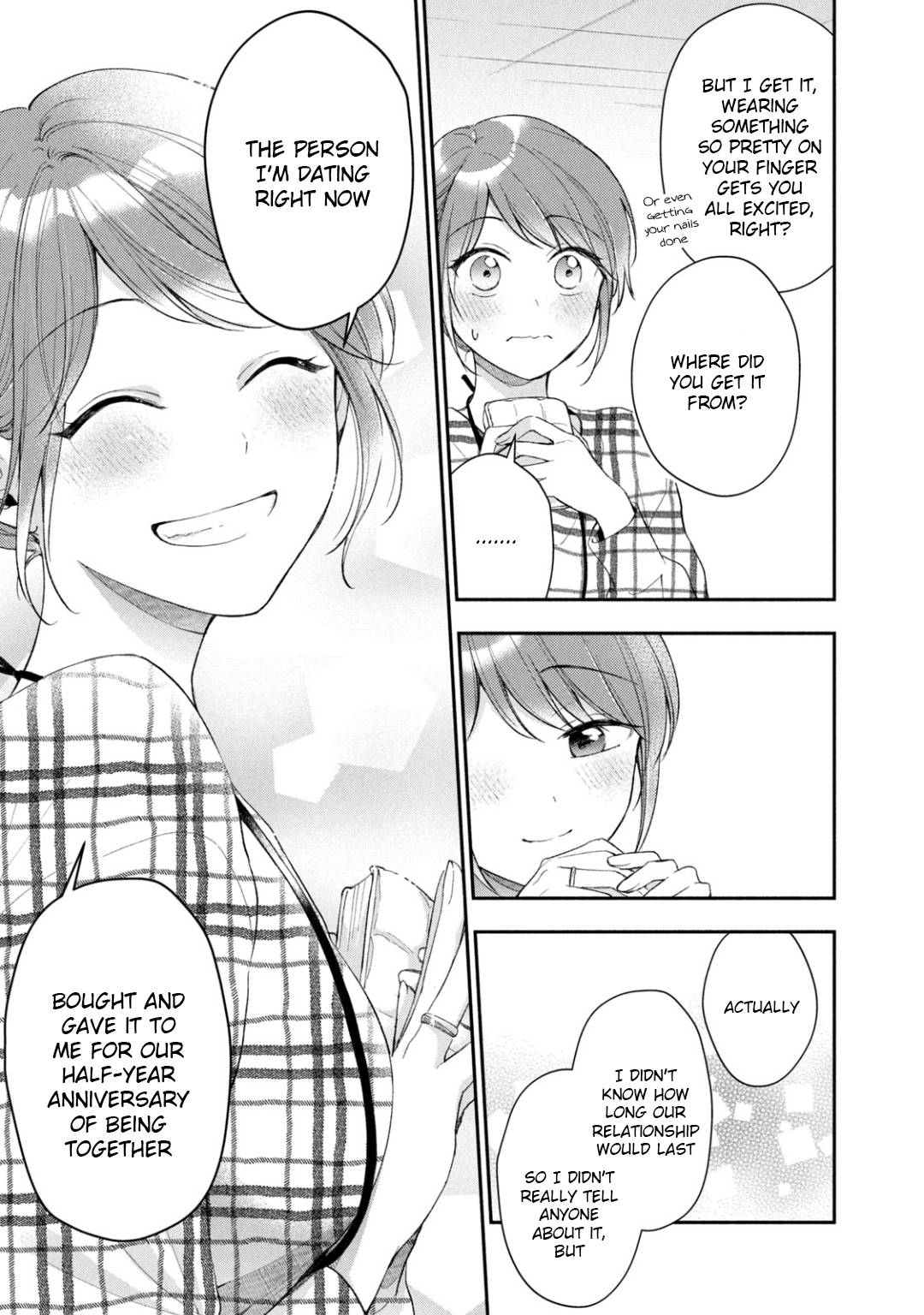 Page 11 of Chapter 39
