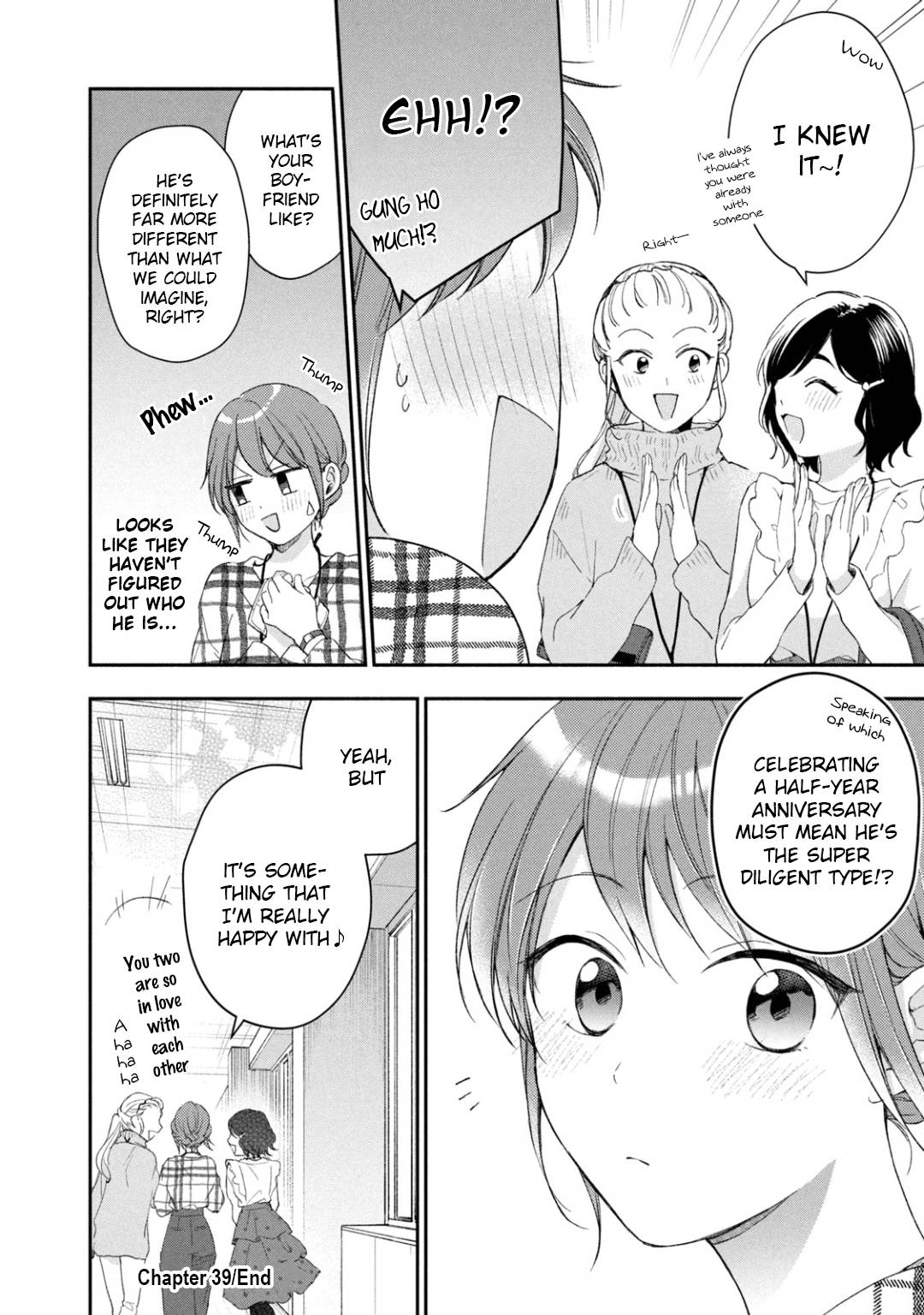 Page 12 of Chapter 39