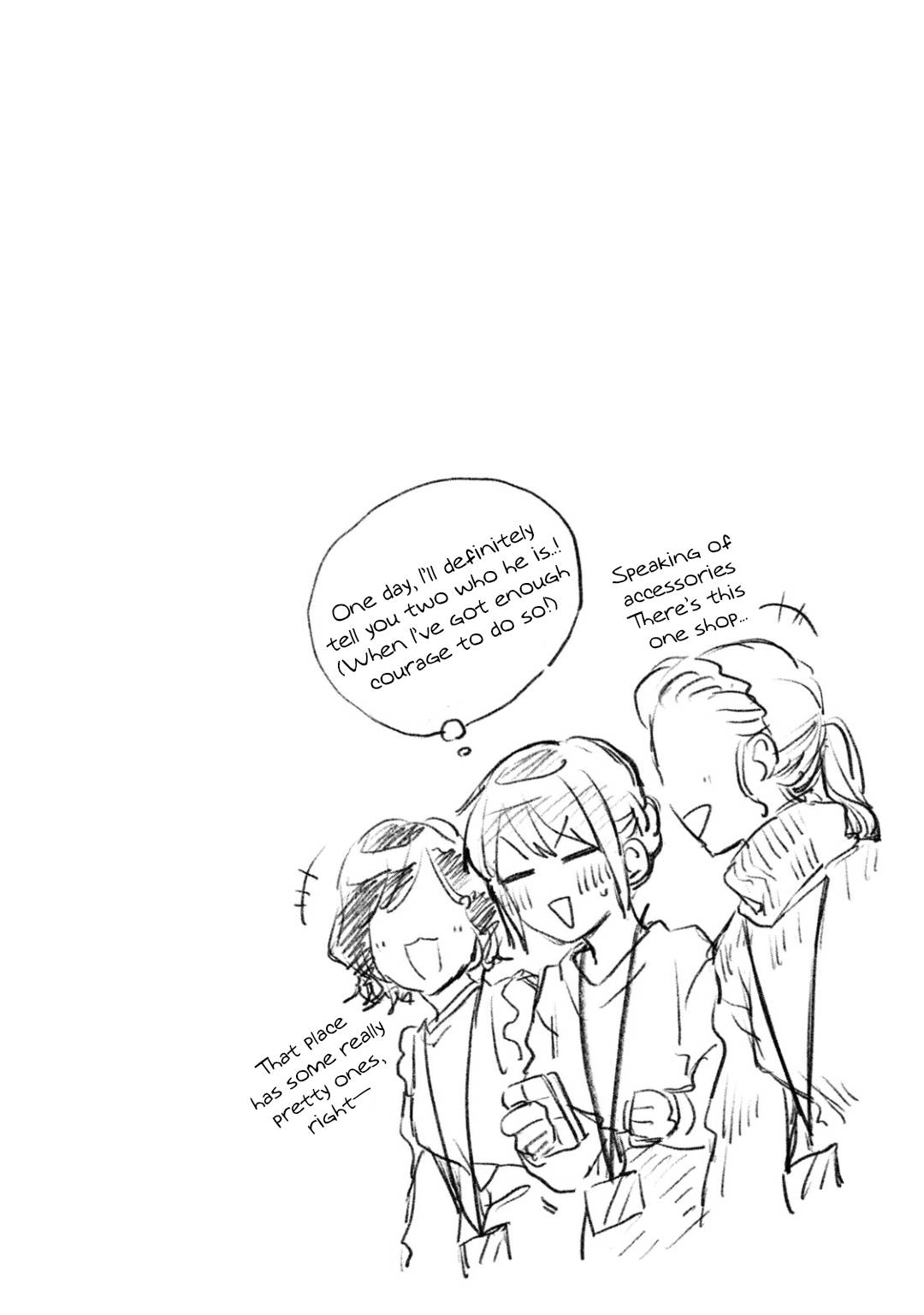 Page 14 of Chapter 39