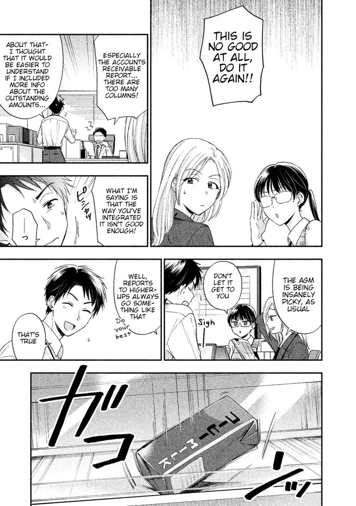 Page 1 of Chapter 4