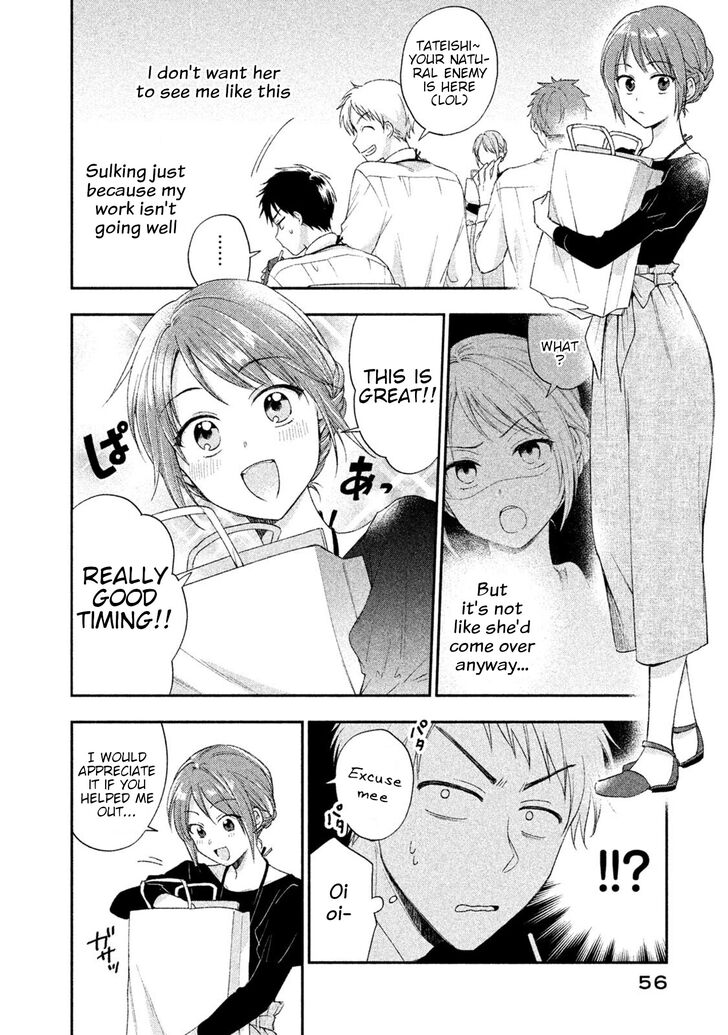 Page 4 of Chapter 4