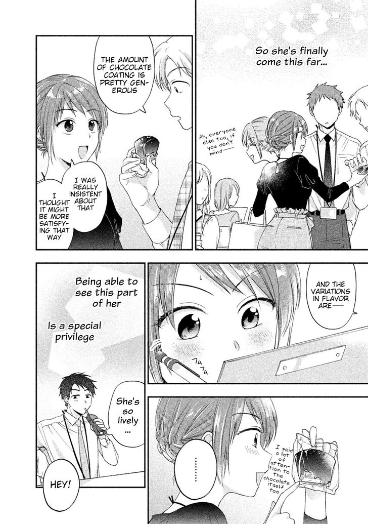 Page 6 of Chapter 4