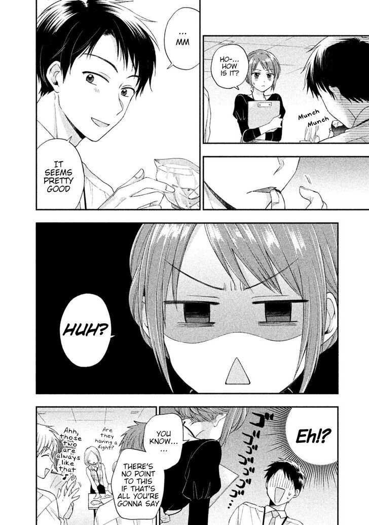 Page 8 of Chapter 4