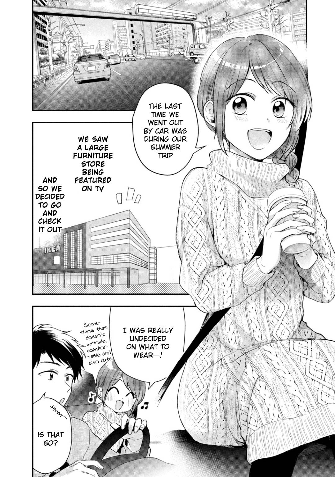 Page 2 of Chapter 40