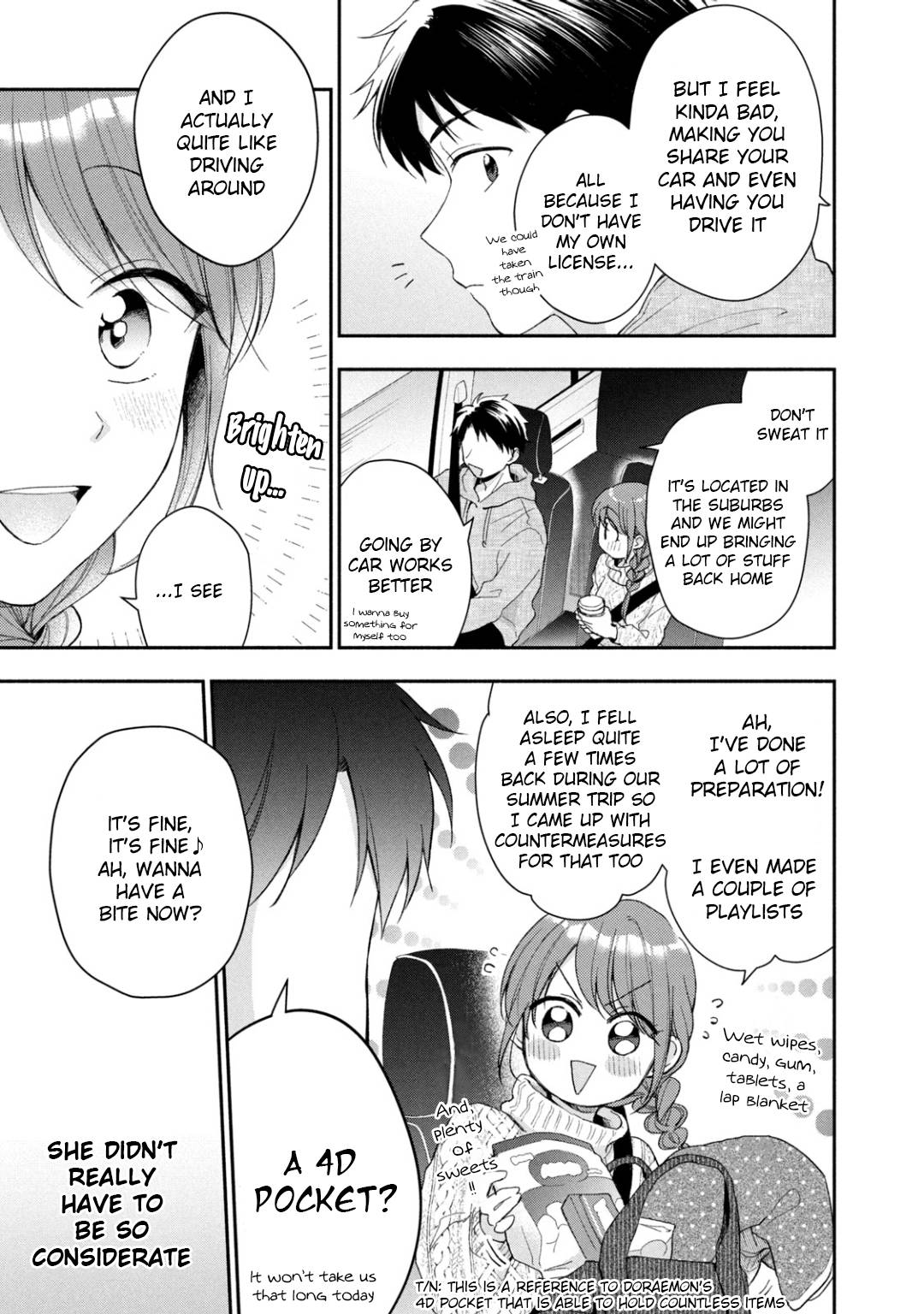 Page 3 of Chapter 40