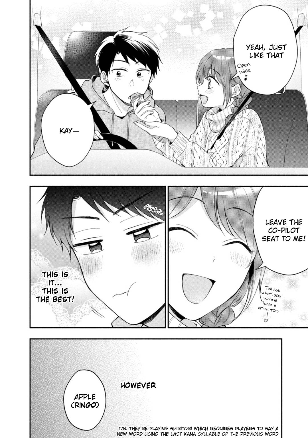 Page 4 of Chapter 40