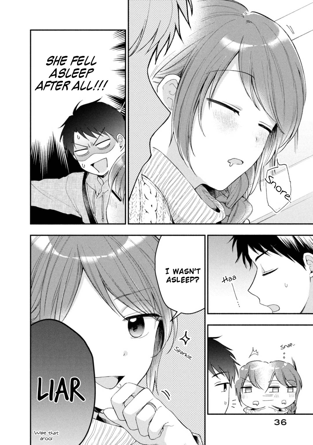 Page 6 of Chapter 40