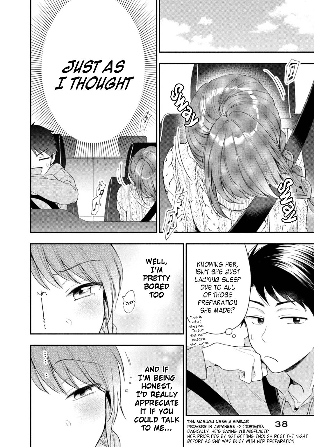 Page 8 of Chapter 40