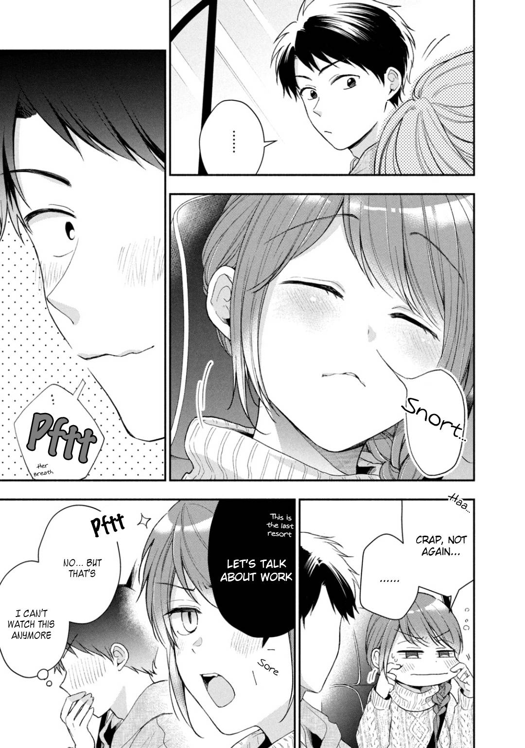 Page 9 of Chapter 40