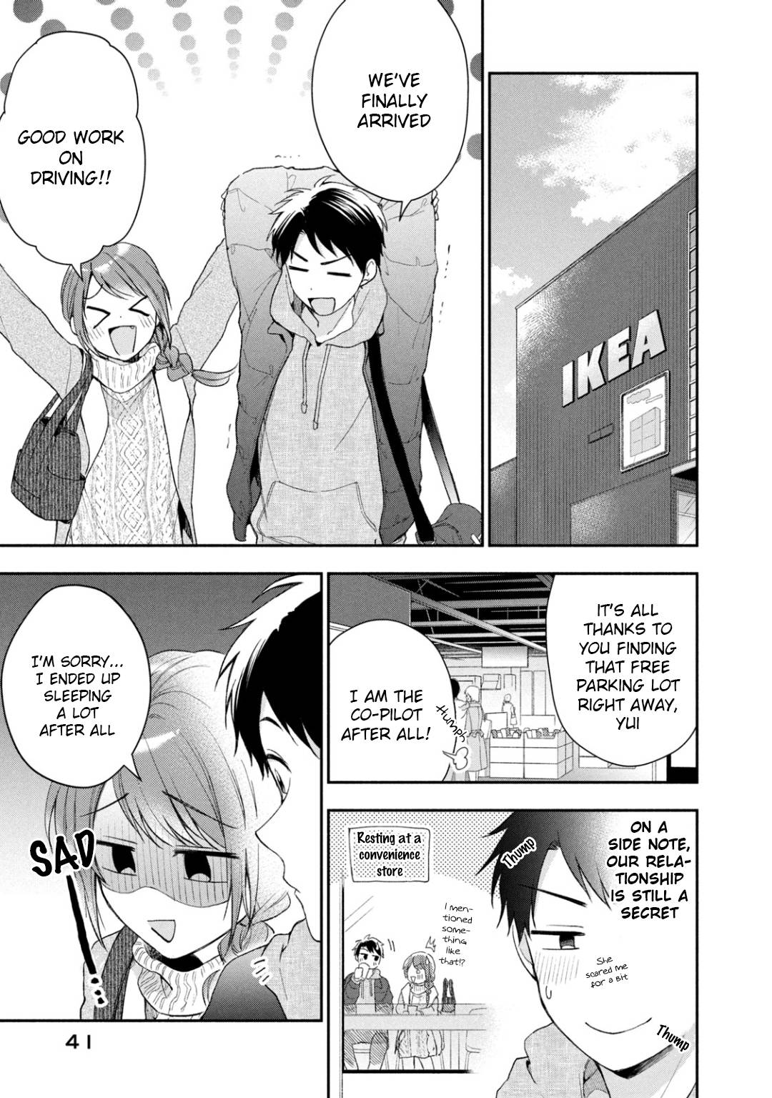 Page 11 of Chapter 40