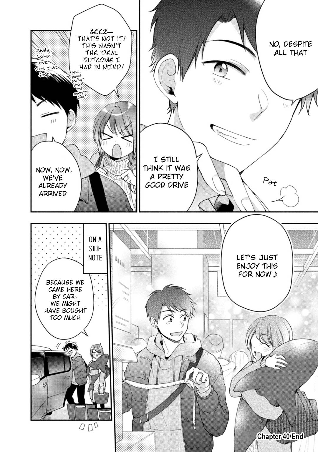 Page 12 of Chapter 40