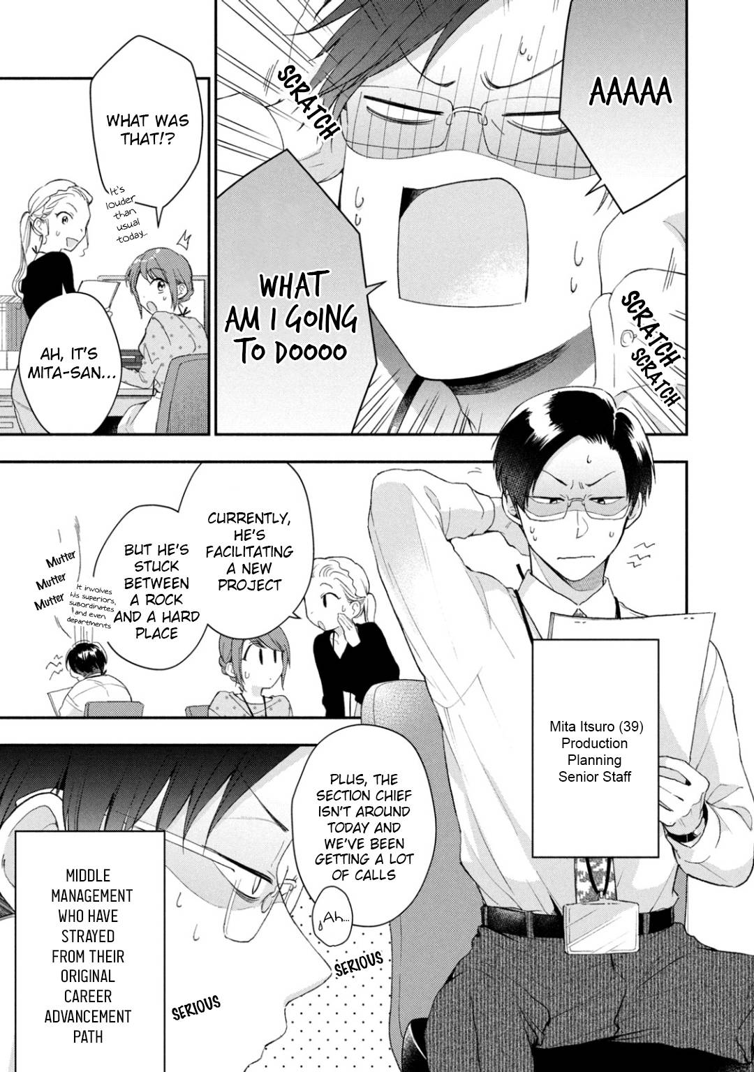 Page 1 of Chapter 41