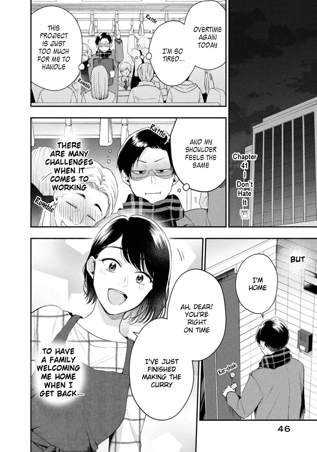 Page 2 of Chapter 41