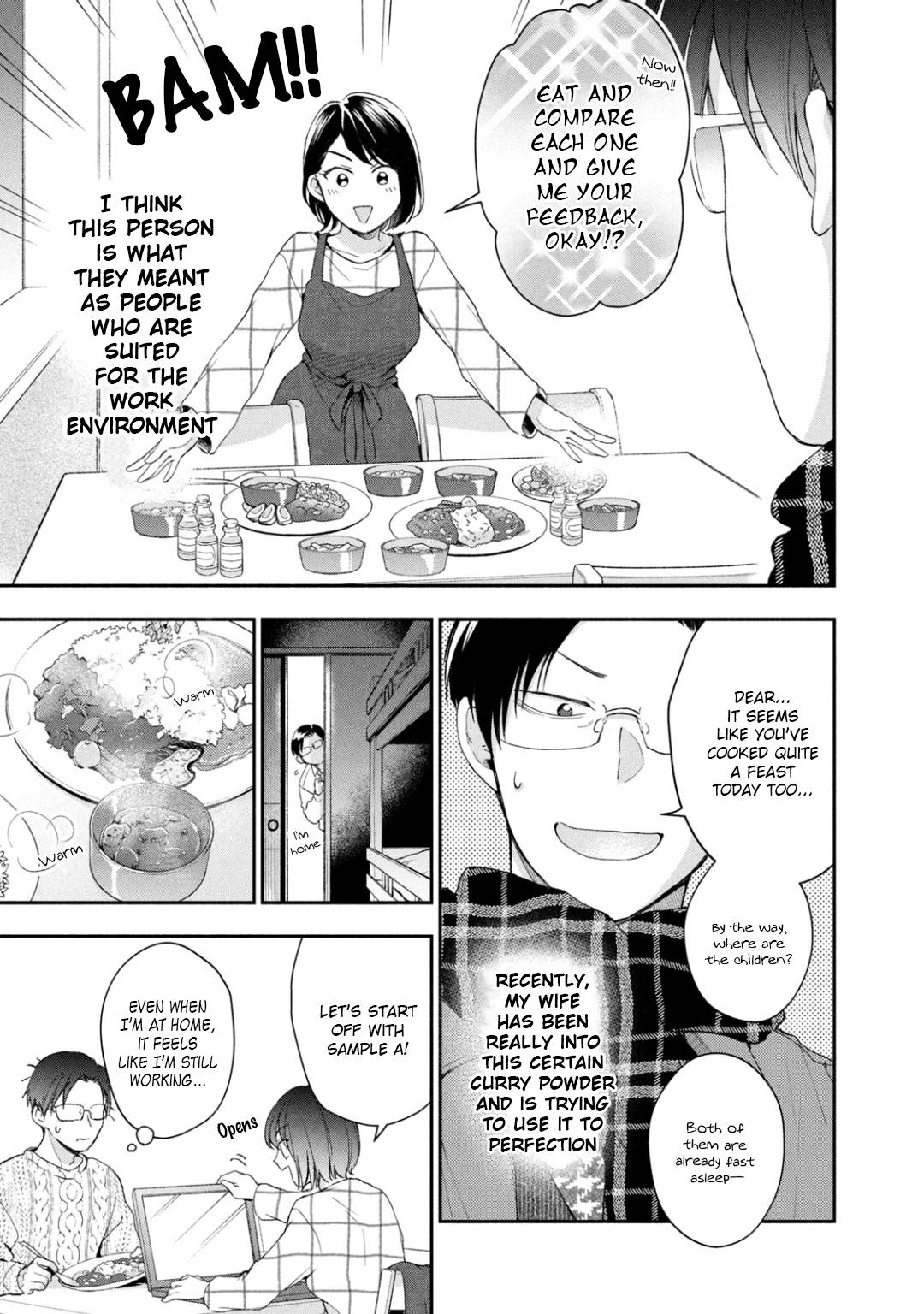Page 3 of Chapter 41