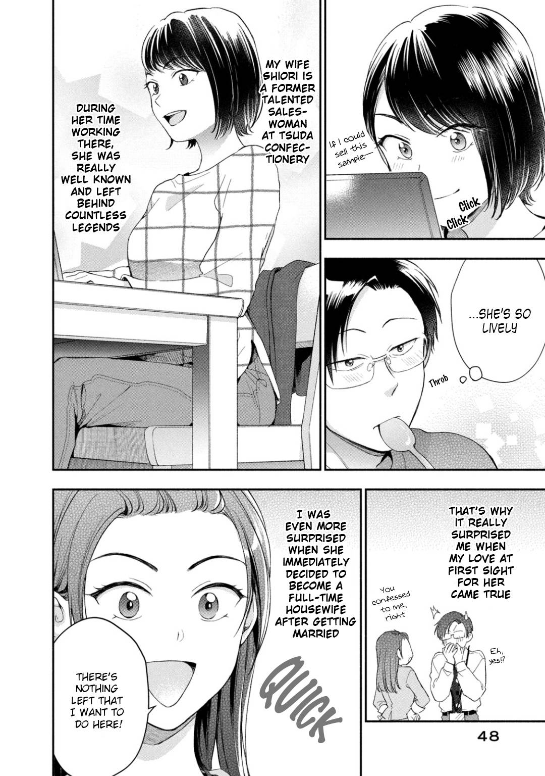 Page 4 of Chapter 41
