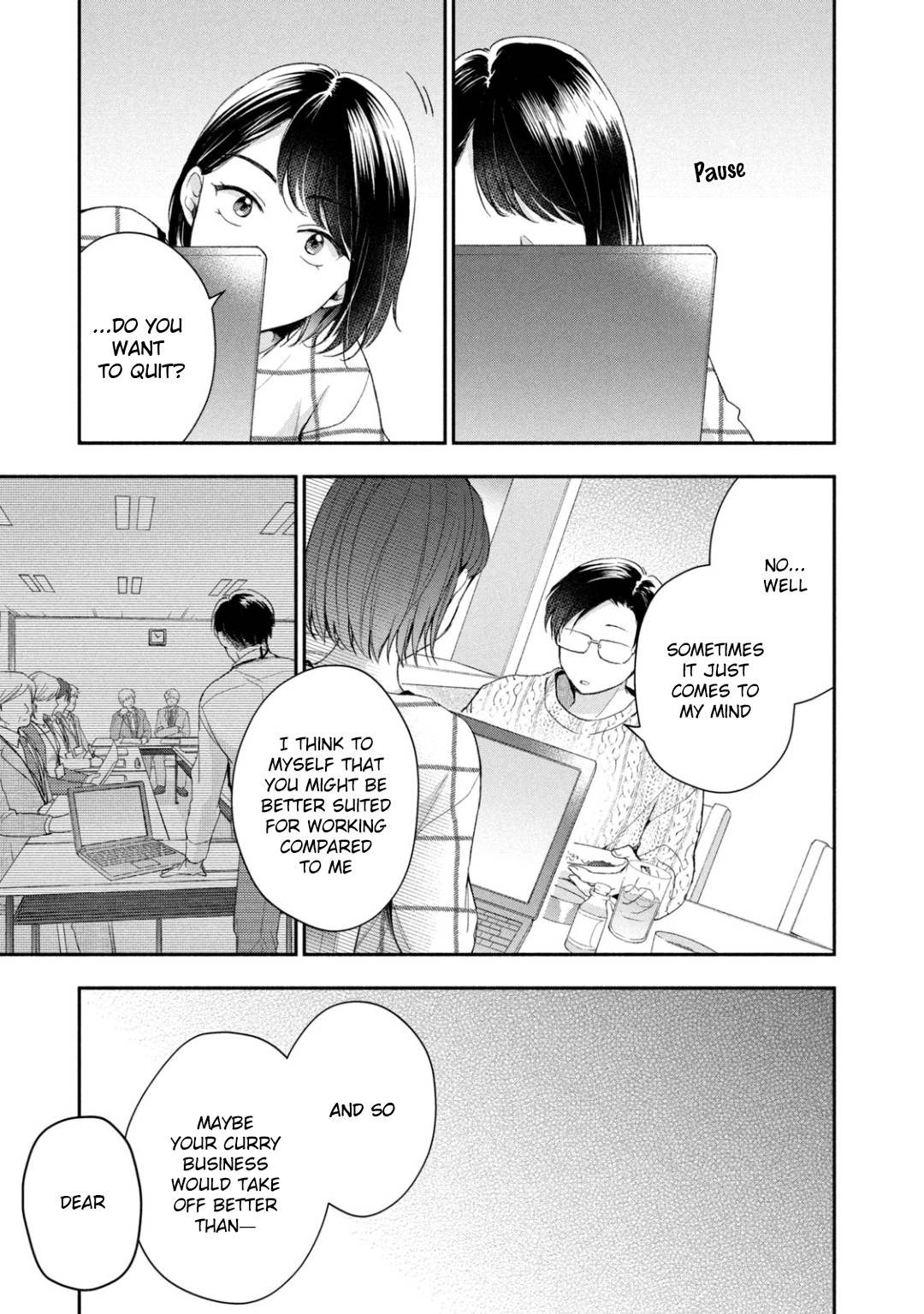 Page 7 of Chapter 41