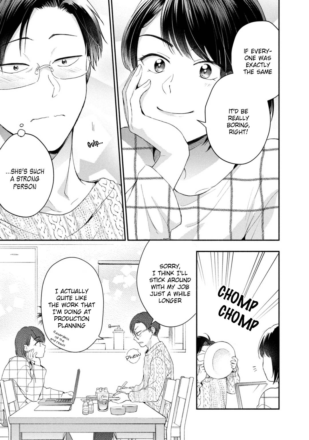 Page 9 of Chapter 41