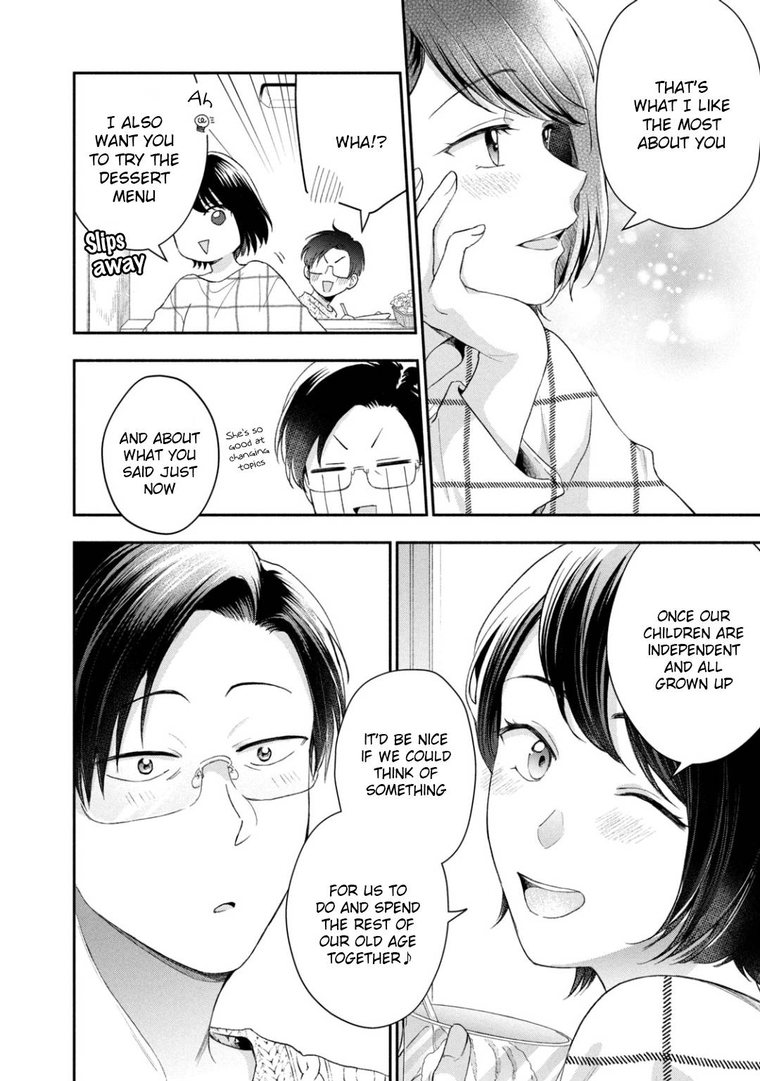 Page 10 of Chapter 41