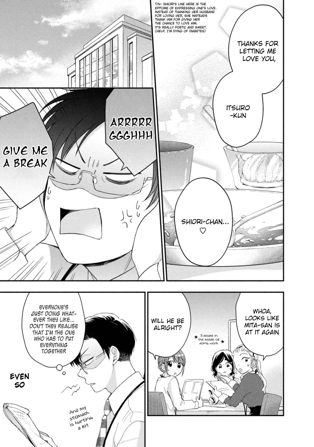 Page 11 of Chapter 41