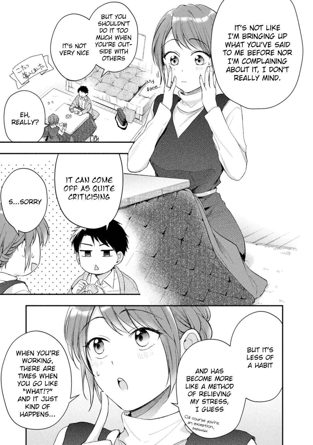 Page 3 of Chapter 42