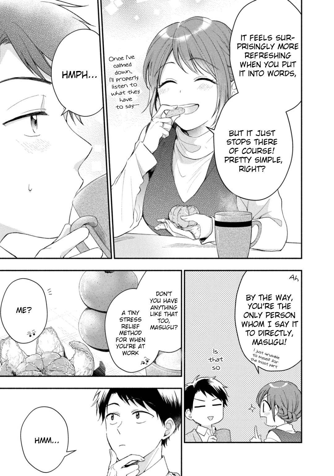 Page 5 of Chapter 42