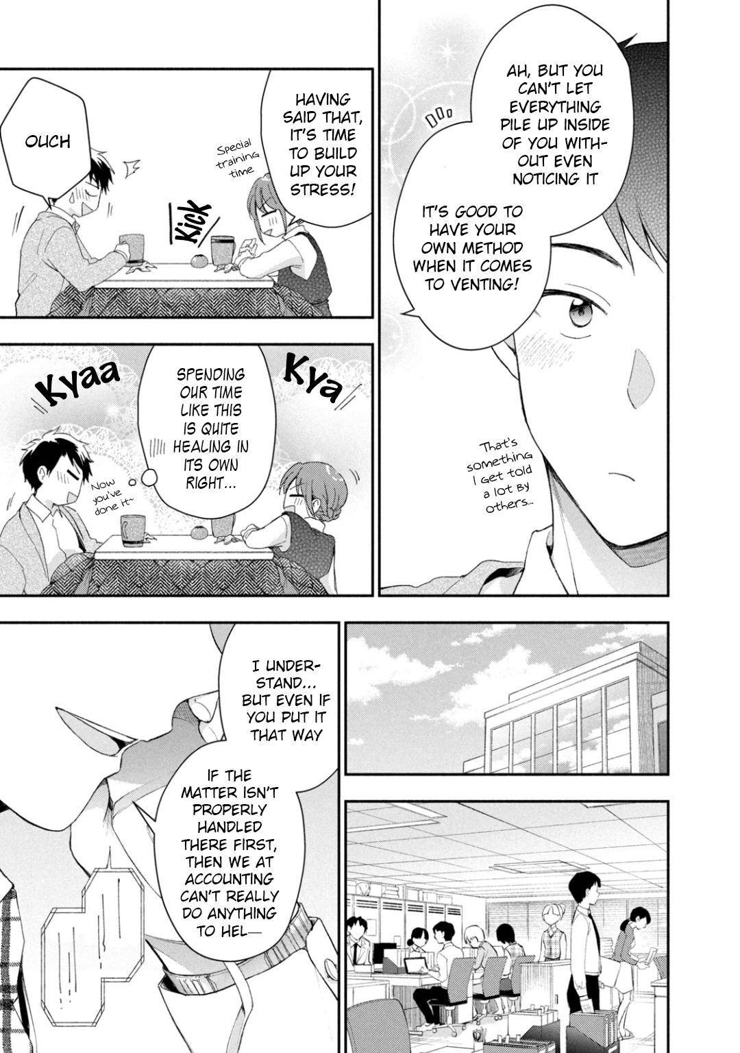 Page 7 of Chapter 42