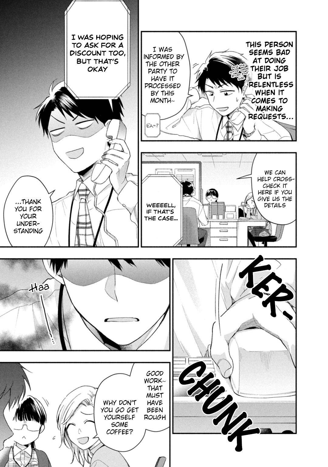 Page 9 of Chapter 42